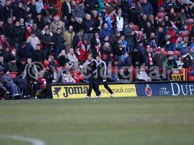 20100220 - Charlton away 259.JPG