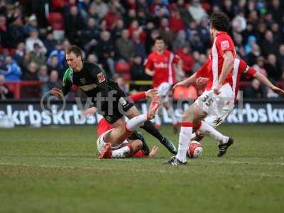 20100220 - Charlton away 292.JPG