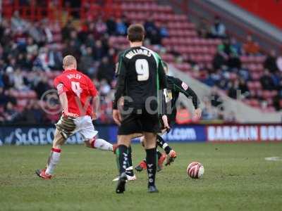 20100220 - Charlton away 294.JPG