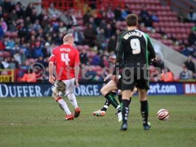 20100220 - Charlton away 295.JPG