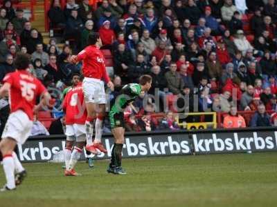 20100220 - Charlton away 314.JPG