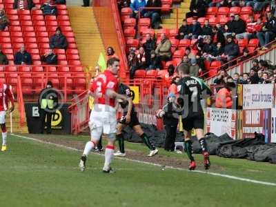 20100220 - Charlton away 317.JPG