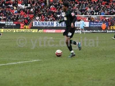 20100220 - Charlton away 334.JPG