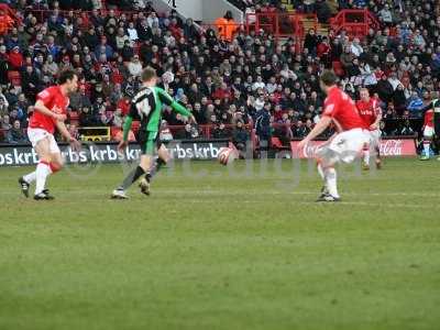 20100220 - Charlton away 339.JPG