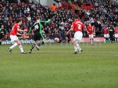 20100220 - Charlton away 341.JPG