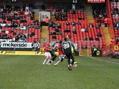 20100220 - Charlton away 342.JPG