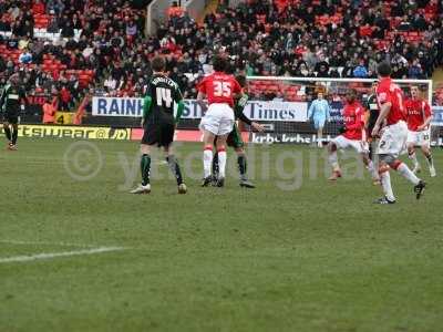 20100220 - Charlton away 347.JPG