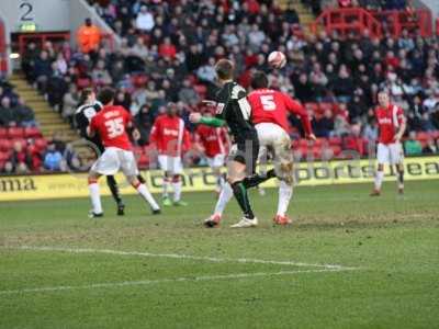 20100220 - Charlton away 350.JPG