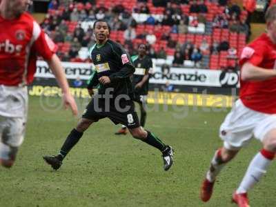 20100220 - Charlton away 369.JPG