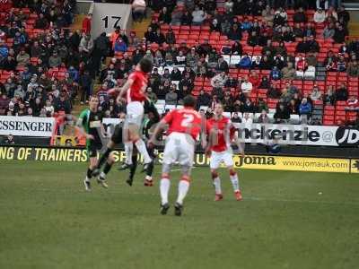 20100220 - Charlton away 377.JPG