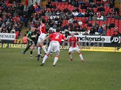 20100220 - Charlton away 378.JPG