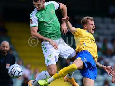 PPA_Yeovil_Town_280821_pm_020