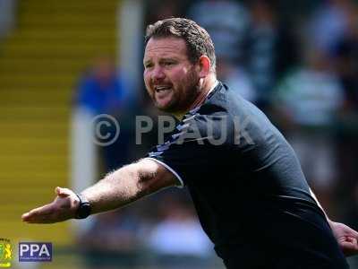 PPA_Yeovil_Town_280821_pm_068