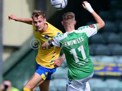 PPA_Yeovil_Town_280821_pm_073