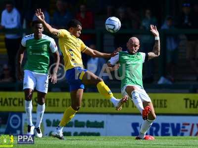 PPA_Yeovil_Town_280821_pm_089