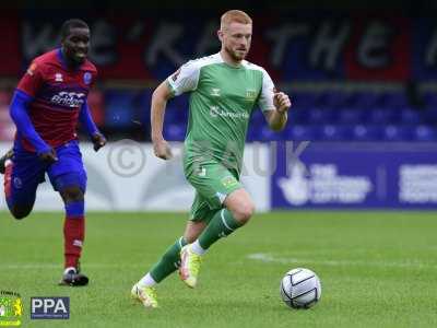 PPA_SPO_Yeovil_Town_300821_030