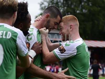 PPA_SPO_Yeovil_Town_300821_070