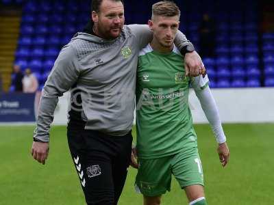 PPA_SPO_Yeovil_Town_300821_102