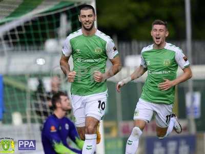 PPA_SPO_Yeovil_Town_040921_013