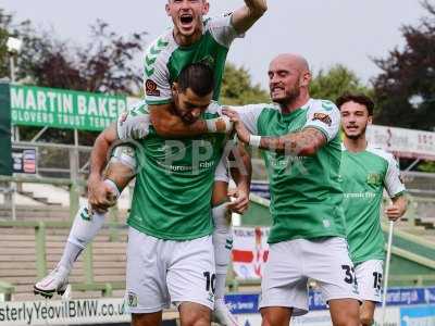 PPA_SPO_Yeovil_Town_040921_015