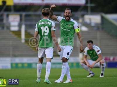 PPA_SPO_Yeovil_Town_040921_040