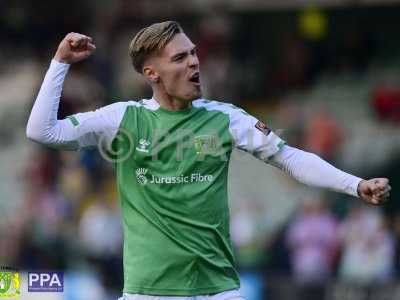 PPA_SPO_Yeovil_Town_040921_044