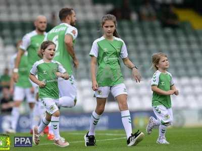 PPA_SPO_Yeovil_Town_040921_066