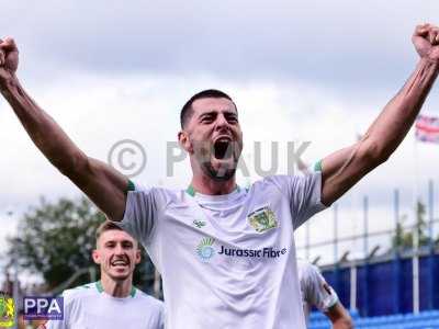 PPA_SPO_Stockport_County_110921_023