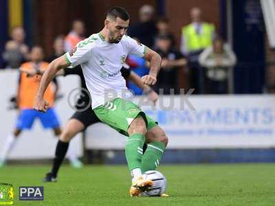 PPA_SPO_Stockport_County_110921_026