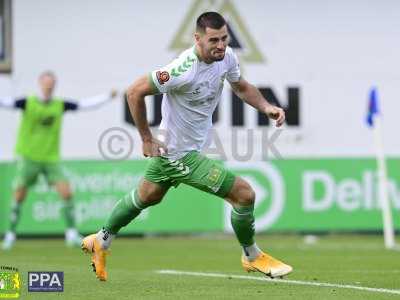 PPA_SPO_Stockport_County_110921_027