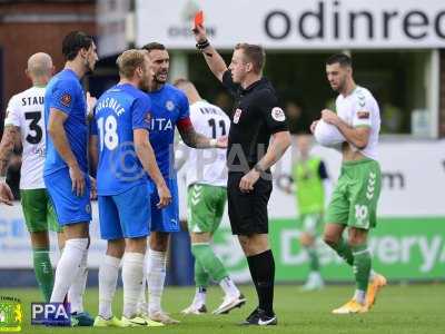 PPA_SPO_Stockport_County_110921_031