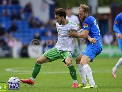 PPA_SPO_Stockport_County_110921_034