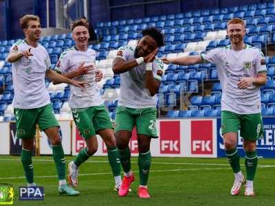 PPA_SPO_Stockport_County_110921_036