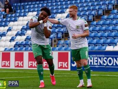 PPA_SPO_Stockport_County_110921_039