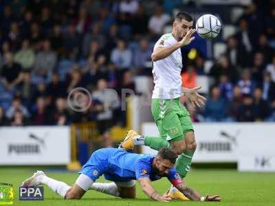 PPA_SPO_Stockport_County_110921_040