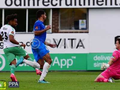 PPA_SPO_Stockport_County_110921_048