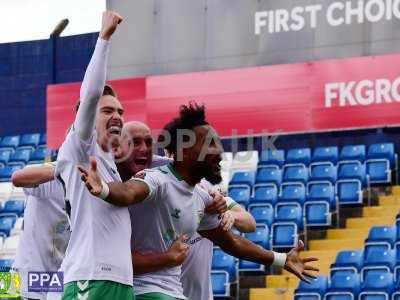 PPA_SPO_Stockport_County_110921_051