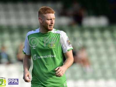 PPAUK_SPO_Yeovil_Town_180921_089