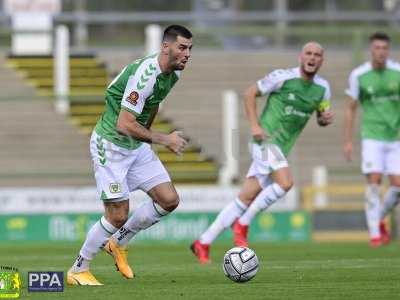 PPAUK_SPO_Yeovil_Town_180921_073