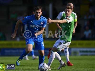 PPAUK_SPO_Yeovil_Town_180921_099