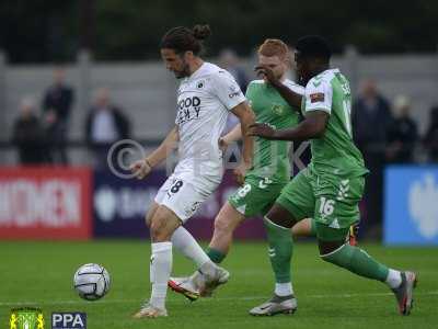 PPA_SPO_Yeovil_Town_250921_101