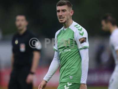 PPA_SPO_Yeovil_Town_250921_123