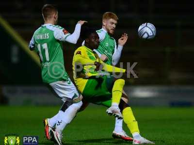 SPO_Yeovil_Town_051021_pm_070