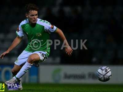 SPO_Yeovil_Town_051021_pm_073