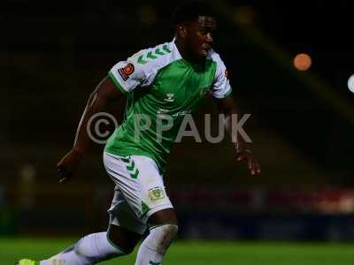 SPO_Yeovil_Town_051021_pm_079