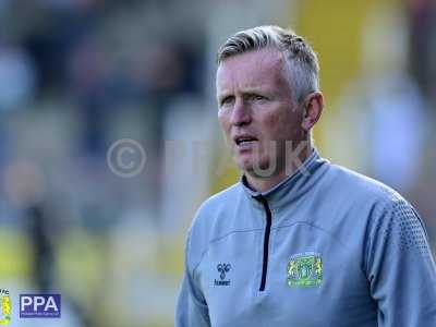 PPAUK_SPO_Yeovil_Town_091021_056