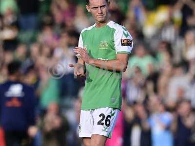 PPAUK_SPO_Yeovil_Town_091021_044