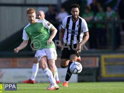 PPAUK_SPO_Yeovil_Town_091021_072