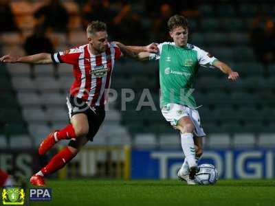 PPA_SPO_Yeovil_Town_DC_121021__020