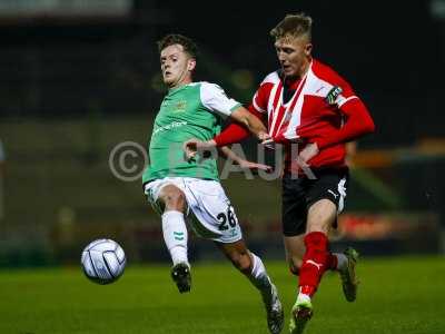 PPA_SPO_Yeovil_Town_DC_121021__040